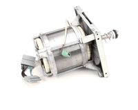 COV5030677 Convotherm alternate view 3