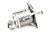 COV5030677 Convotherm alternate view 3