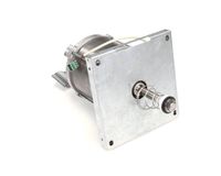 COV5030677 Convotherm alternate view 4