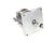 COV5030677 Convotherm alternate view 4