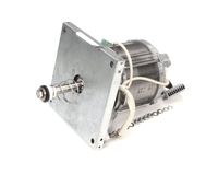 COV5030677 Convotherm alternate view 5