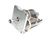 COV5030677 Convotherm alternate view 5