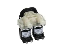COV5050514 Convotherm alternate view 1