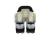 COV5050514 Convotherm alternate view 2