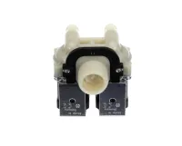 COV5050514 Convotherm alternate view 3