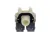 COV5050514 Convotherm alternate view 3