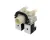 COV5050514 Convotherm alternate view 4