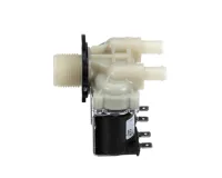 COV5050514 Convotherm alternate view 5