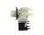 COV5050514 Convotherm alternate view 5