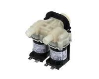 COV5050514 Convotherm alternate view 6