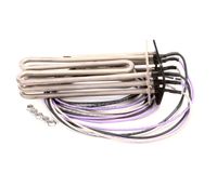 COV5056930 Convotherm alternate view 1