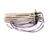 COV5056930 Convotherm alternate view 1