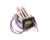 COV5056930 Convotherm alternate view 2