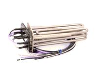 COV5056930 Convotherm alternate view 3