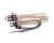 COV5056930 Convotherm alternate view 3
