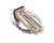 COV5056930 Convotherm alternate view 4