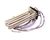 COV5056930 Convotherm alternate view 5