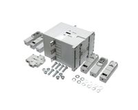 COV5056964 Convotherm alternate view 1