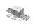 COV5056964 Convotherm alternate view 1