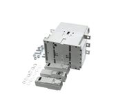 COV5056964 Convotherm alternate view 2
