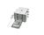 COV5056964 Convotherm alternate view 2