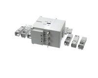 COV5056964 Convotherm alternate view 3