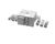 COV5056964 Convotherm alternate view 3