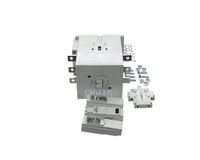 COV5056964 Convotherm alternate view 4
