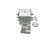 COV5056964 Convotherm alternate view 4