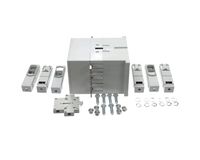 COV5056964 Convotherm alternate view 5