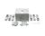 COV5056964 Convotherm alternate view 5