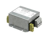 COV5056967 Convotherm alternate view 1