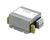 COV5056967 Convotherm alternate view 1