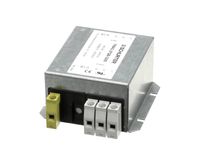 COV5056967 Convotherm alternate view 2