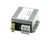 COV5056967 Convotherm alternate view 2