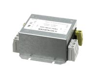 COV5056967 Convotherm alternate view 3