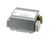 COV5056967 Convotherm alternate view 3