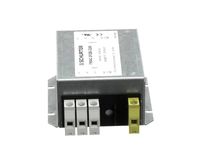 COV5056967 Convotherm alternate view 4