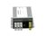 COV5056967 Convotherm alternate view 4