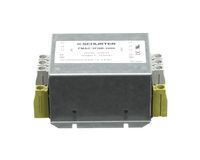 COV5056967 Convotherm alternate view 5