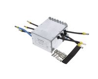 COV5056969 Convotherm alternate view 1