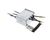 COV5056969 Convotherm alternate view 1