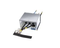 COV5056969 Convotherm alternate view 2