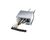 COV5056969 Convotherm alternate view 2