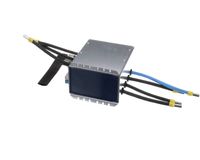 COV5056969 Convotherm alternate view 3