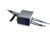 COV5056969 Convotherm alternate view 3