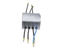 COV5056969 Convotherm alternate view 4