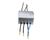 COV5056969 Convotherm alternate view 4
