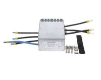 COV5056969 Convotherm alternate view 5