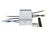 COV5056969 Convotherm alternate view 5